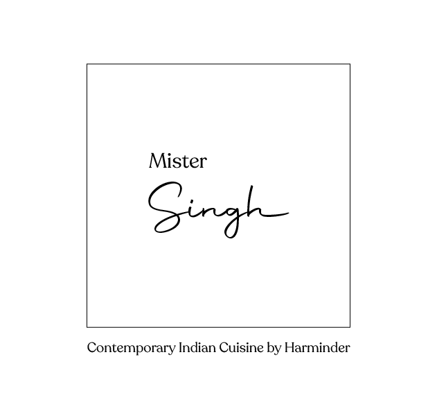 Mister Singh