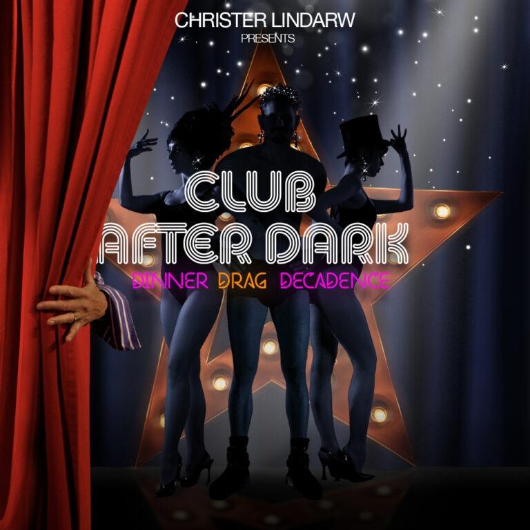 Club After Dark